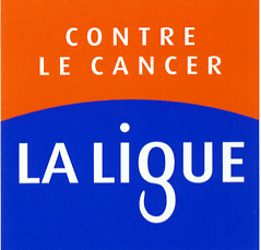 association_1386594860_28_logo-liguecancer