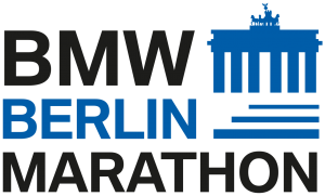 marathon-berlin